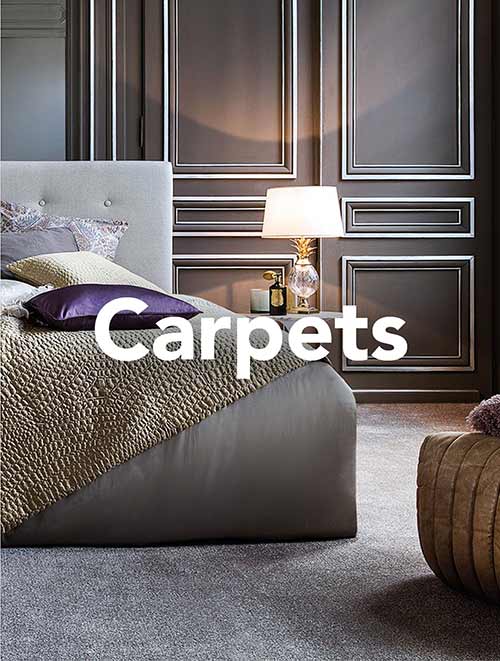 carpets