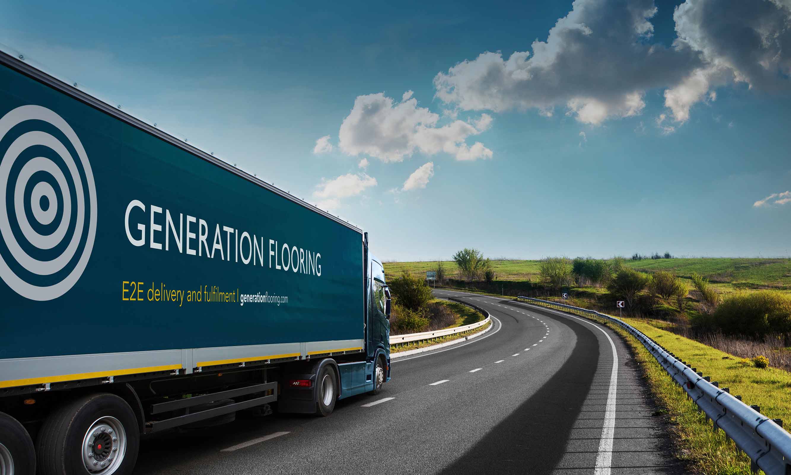 HGV