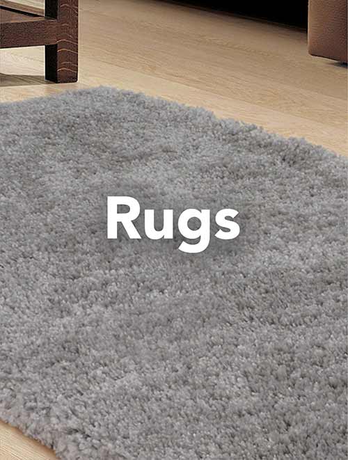 carpets